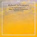 14-Symphonies 1-4 (Hybr)