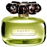 Sarah Jessica Parker - Covet Eau de Parfum Spray (1.7 oz.)