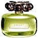 Sarah Jessica Parker - Covet Eau de Parfum Spray (1.7 oz.)