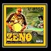 Zeno-Feeling You