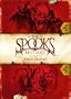 Spook's Bestiary
