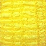 ߂Ƀsb^ l킢@с@ւс@CG[y  aH[z