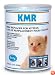 KMR® Powder for Kittens & Cats, 12oz