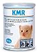 KMR&Acirc;&reg; Powder for Kittens & Cats, 12oz