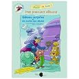 D�tails sur le produit