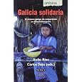 Detalles del producto