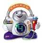 Fisher-Price Fun-2-Learn Learning DJ