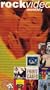 Rock Video Monthly - Pop Releases: Summer 1994 (Special Edition)