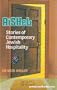 Aishel: Stories of Contemporary Jewish Hospitality