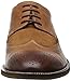 Stacy Adams Men's Revel Oxford
