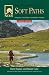 NOLS Soft Paths: How to Enjoy the Wilderness Without Harming It (NOLS Library)
