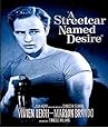 A Streetcar Named Desire