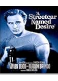 A Streetcar Named Desire