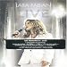 *For Lara Fabian Fans Only*