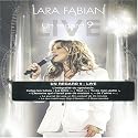 Lara Fabian : Un Regard 9