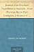 Journal of an Overland Expedition in Australia : from Moreton Bay to Port Essington, a distance of upwards of 3000 miles, during the years 1844-1845