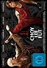 Choy Lee Fut (DVD)
