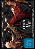 Bild zum Film : Choy Lee Fut