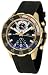 IWC Aquatimer Chronograph 18k Rose Gold Watch 3769-03