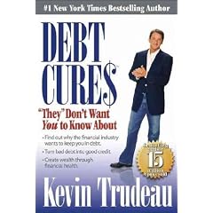 Debt Cures \”