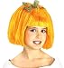 PUMPKIN SPICE WIG_s-1