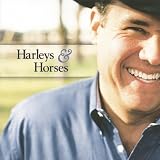 Harleys & Horses