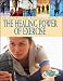 Book The Healing Power of Exercise: Your Guide to Preventing and Treating Diabetes, Depression, Heart Disease, High Blood Pressure, Arthritis, and More