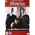 Maurice [DVD]