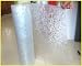 1ft Decorative Privacy Adhesive-free Static-cling Window Film Treatments #007