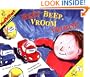 Beep Beep Vroom Vroom!