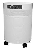Air Pura P600+ Comprehensive Filtration Plus Air Purifier