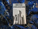 British civilization : an introduction
