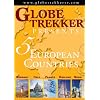 Globe Trekker: Europe 5-Pack