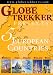 Globe Trekker: Europe 5-Pack