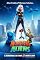 Monsters vs. Aliens [Theatrical Release]