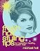 Fresh Hair Styling Tips - For Beautiful, Healthy, Rockin' Hair! (Beauty)