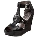 Vince Camuto Women's Zaine Wedge Sandal