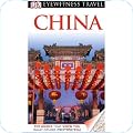 Asia
