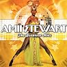 Image of album by Amii Stewart