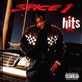 Hits