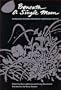 Beneath a Single Moon: Buddhism in Contemporary American Poetry