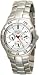 Metal Watches | Colored Men's Watches - Nautica Men's Metal Round Multifunction Watch #N10074