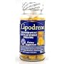 Lipodrene Yellow by Hi Tech Pharmaceuticals for Advanced Appetite Control and Metabolic Stimulation Diet & Energy