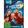 Hinterm Mond gleich links - Season 5 (3 DVDs)
