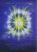 Miracles Through Pranic Healing (Latest Edition) (Practical Manual on Energy Healing, Pranic Healing)