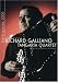 Richard Galliano: Tangaria Quartet