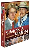 season dvd