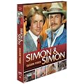 Simon & Simon S3