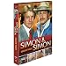 Simon & Simon: Season Three