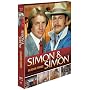 Simon & Simon: Season Three